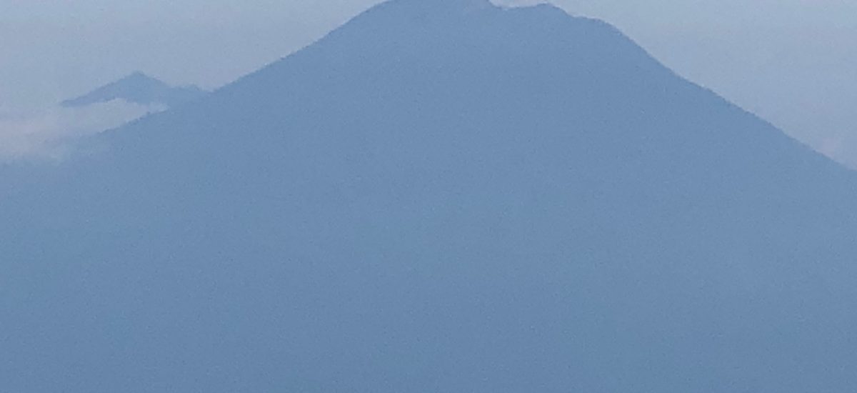 Bali
